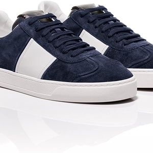 Valentino Garavani Flycrew Sneakers